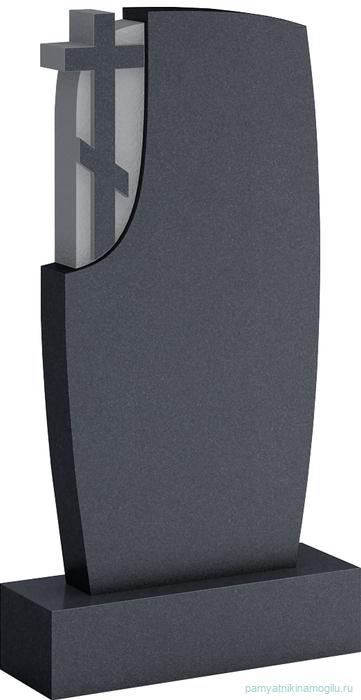 Строгий В-90 эконом
